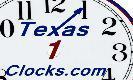 Texas1clocks